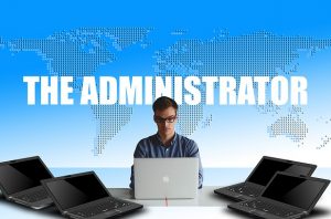 wymagania stawiane kandydatom na administratora systemów informatycznych